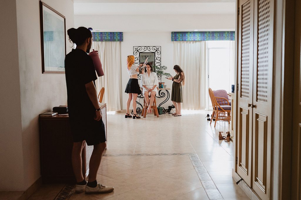 Fotografos en mazatlan, Wedding photographer in mazatlan, engagement photography lovers, mazatlan photographer, wedding photographer in beach, love story, best photographer in mazatlan