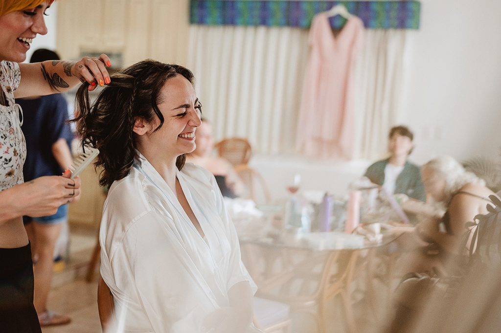 Fotografos en mazatlan, Wedding photographer in mazatlan, engagement photography lovers, mazatlan photographer, wedding photographer in beach, love story, best photographer in mazatlan
