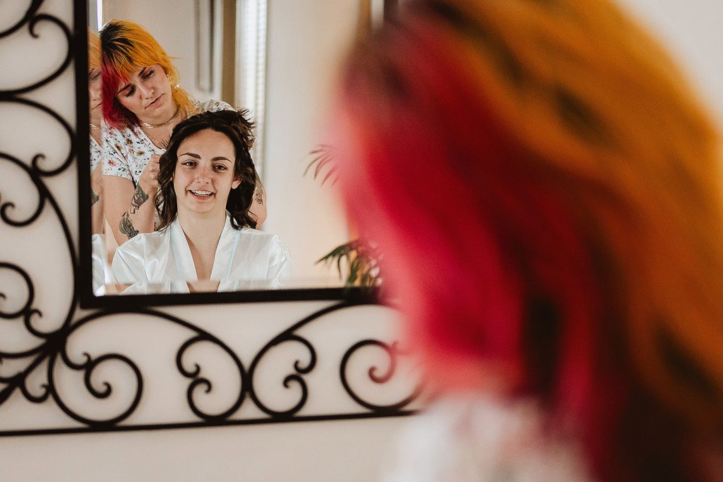 Fotografos en mazatlan, Wedding photographer in mazatlan, engagement photography lovers, mazatlan photographer, wedding photographer in beach, love story, best photographer in mazatlan
