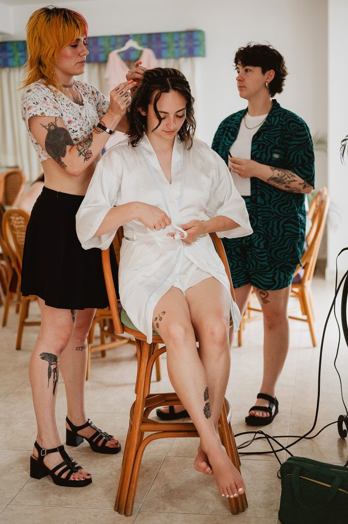 Fotografos en mazatlan, Wedding photographer in mazatlan, engagement photography lovers, mazatlan photographer, wedding photographer in beach, love story, best photographer in mazatlan