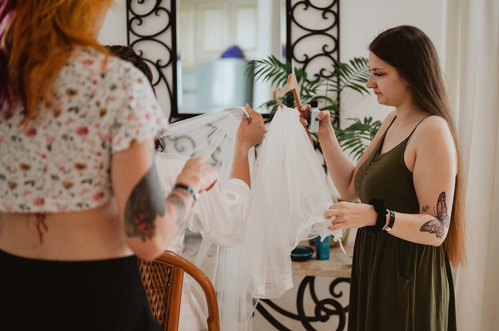 Fotografos en mazatlan, Wedding photographer in mazatlan, engagement photography lovers, mazatlan photographer, wedding photographer in beach, love story, best photographer in mazatlan