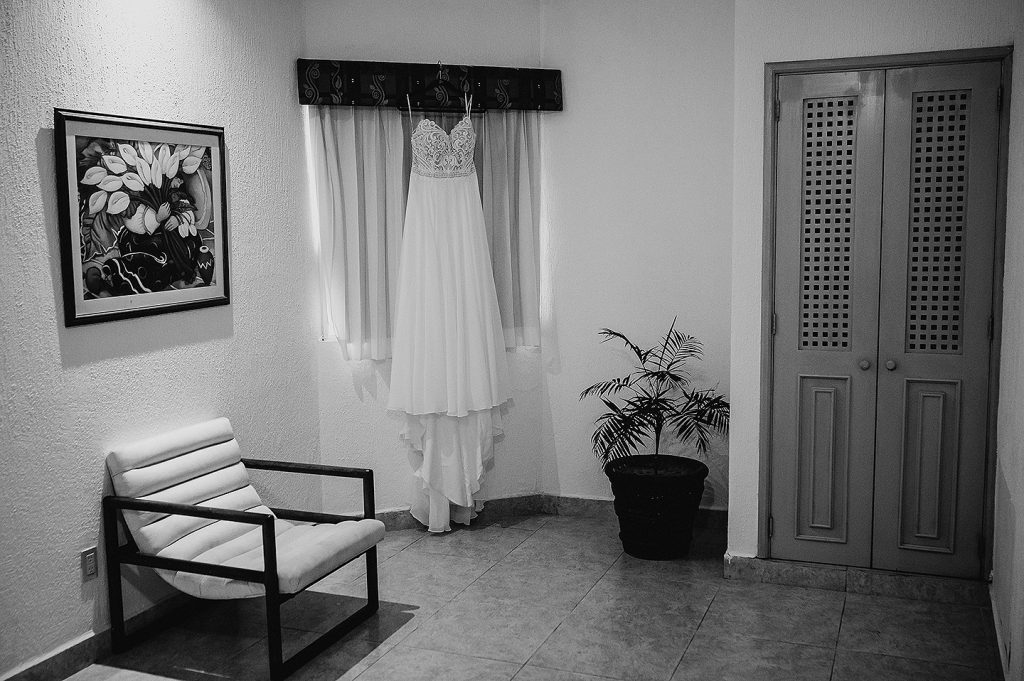 Fotografos en mazatlan, Wedding photographer in mazatlan, engagement photography lovers, mazatlan photographer, wedding photographer in beach, love story, best photographer in mazatlan