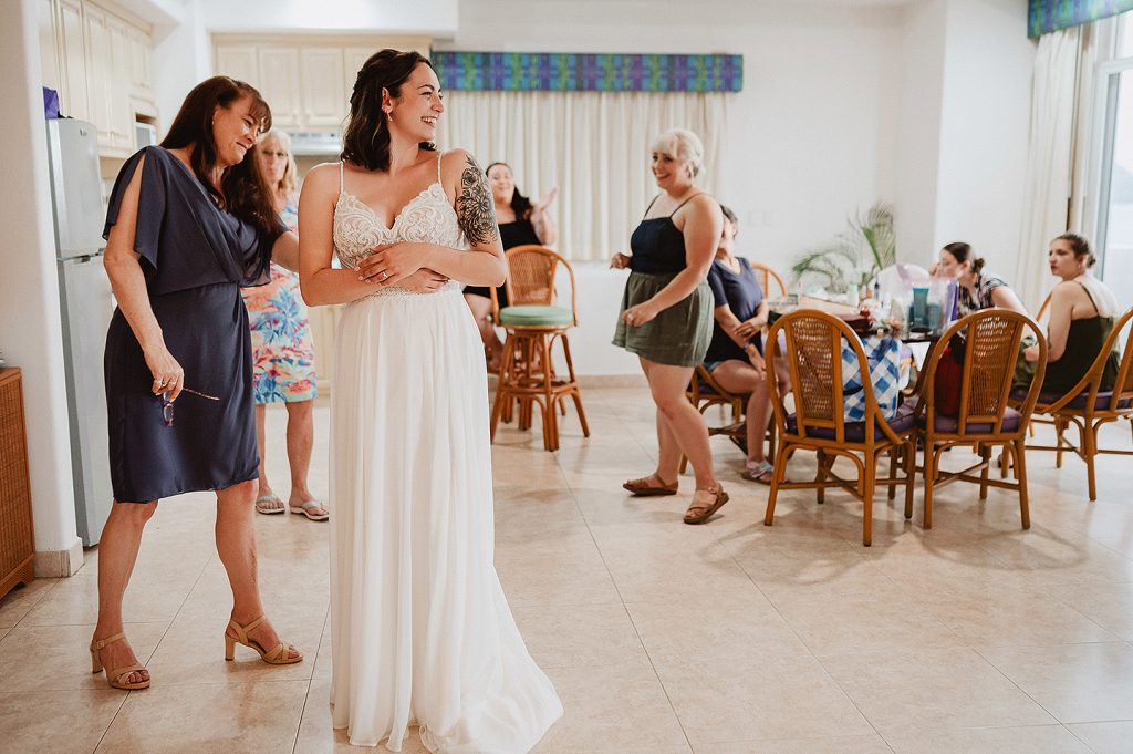 Fotografos en mazatlan, Wedding photographer in mazatlan, engagement photography lovers, mazatlan photographer, wedding photographer in beach, love story, best photographer in mazatlan