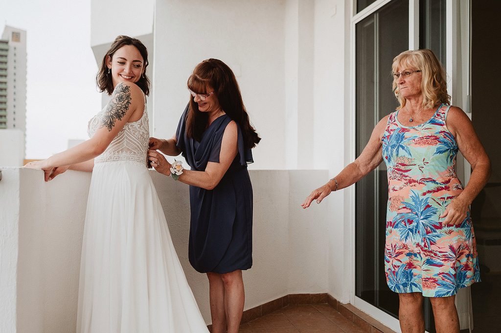 Fotografos en mazatlan, Wedding photographer in mazatlan, engagement photography lovers, mazatlan photographer, wedding photographer in beach, love story, best photographer in mazatlan