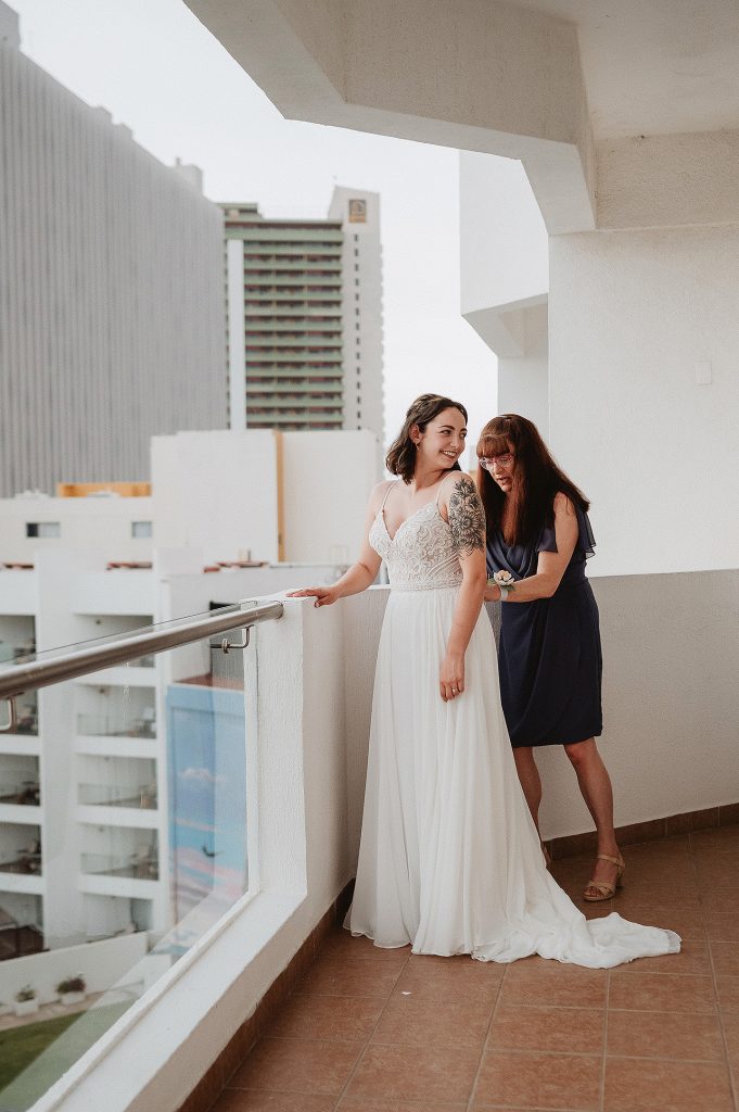 Fotografos en mazatlan, Wedding photographer in mazatlan, engagement photography lovers, mazatlan photographer, wedding photographer in beach, love story, best photographer in mazatlan