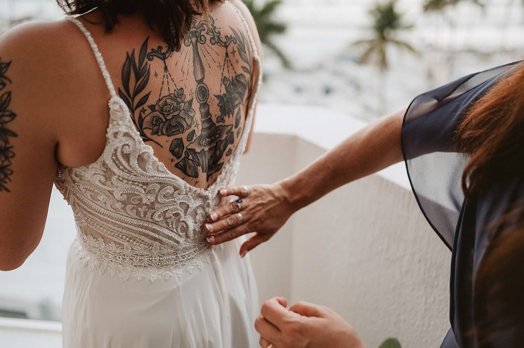 Fotografos en mazatlan, Wedding photographer in mazatlan, engagement photography lovers, mazatlan photographer, wedding photographer in beach, love story, best photographer in mazatlan