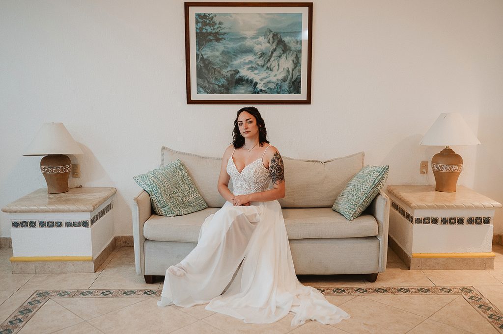 Fotografos en mazatlan, Wedding photographer in mazatlan, engagement photography lovers, mazatlan photographer, wedding photographer in beach, love story, best photographer in mazatlan