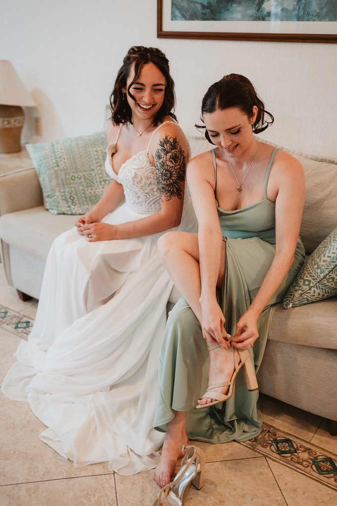 Fotografos en mazatlan, Wedding photographer in mazatlan, engagement photography lovers, mazatlan photographer, wedding photographer in beach, love story, best photographer in mazatlan