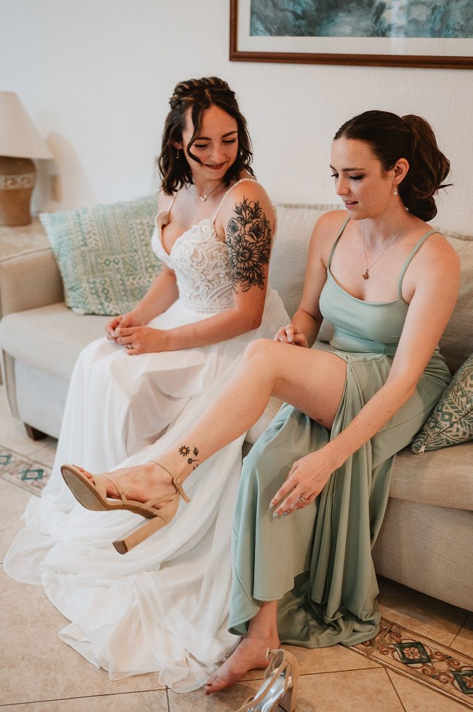 Fotografos en mazatlan, Wedding photographer in mazatlan, engagement photography lovers, mazatlan photographer, wedding photographer in beach, love story, best photographer in mazatlan