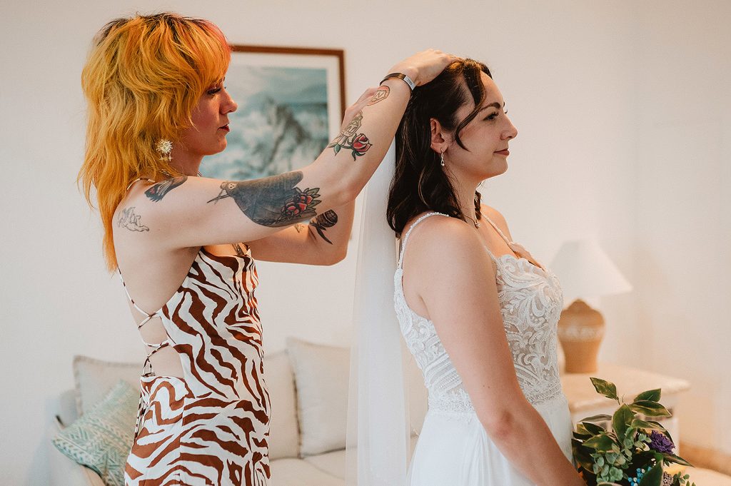 Fotografos en mazatlan, Wedding photographer in mazatlan, engagement photography lovers, mazatlan photographer, wedding photographer in beach, love story, best photographer in mazatlan