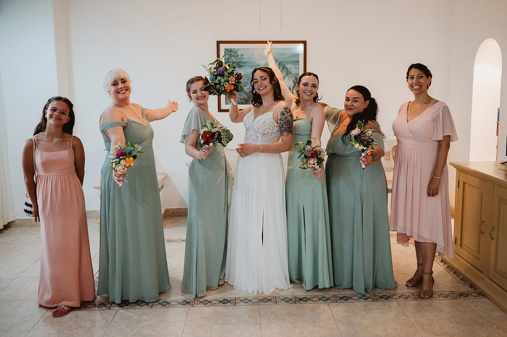 Fotografos en mazatlan, Wedding photographer in mazatlan, engagement photography lovers, mazatlan photographer, wedding photographer in beach, love story, best photographer in mazatlan