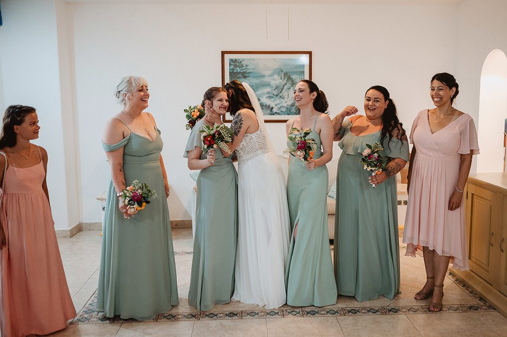 Fotografos en mazatlan, Wedding photographer in mazatlan, engagement photography lovers, mazatlan photographer, wedding photographer in beach, love story, best photographer in mazatlan