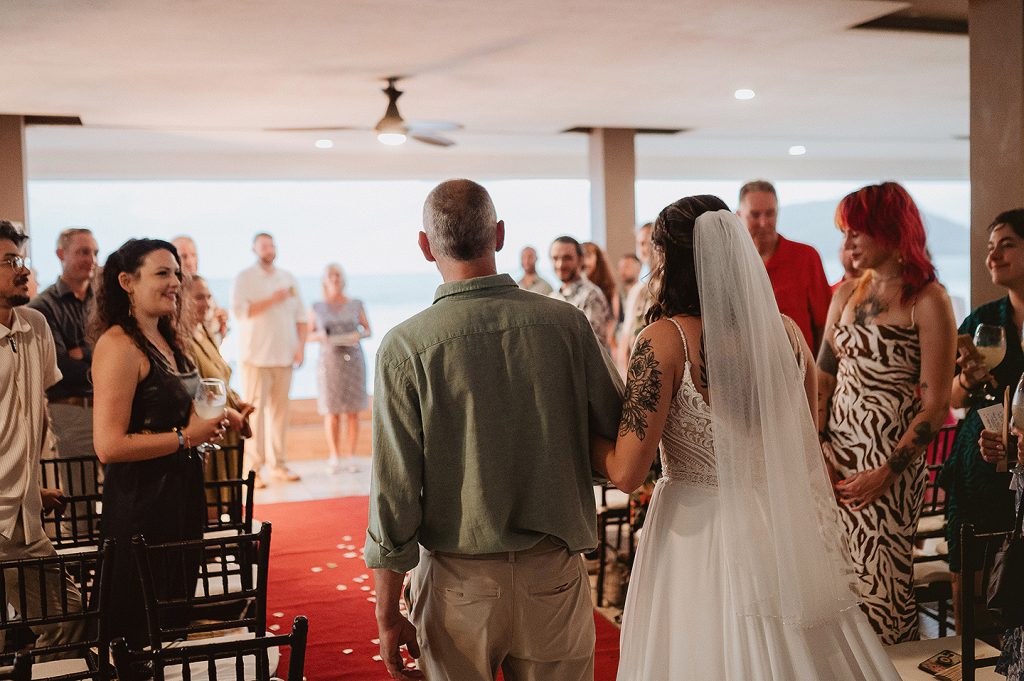 Fotografos en mazatlan, Wedding photographer in mazatlan, engagement photography lovers, mazatlan photographer, wedding photographer in beach, love story, best photographer in mazatlan
