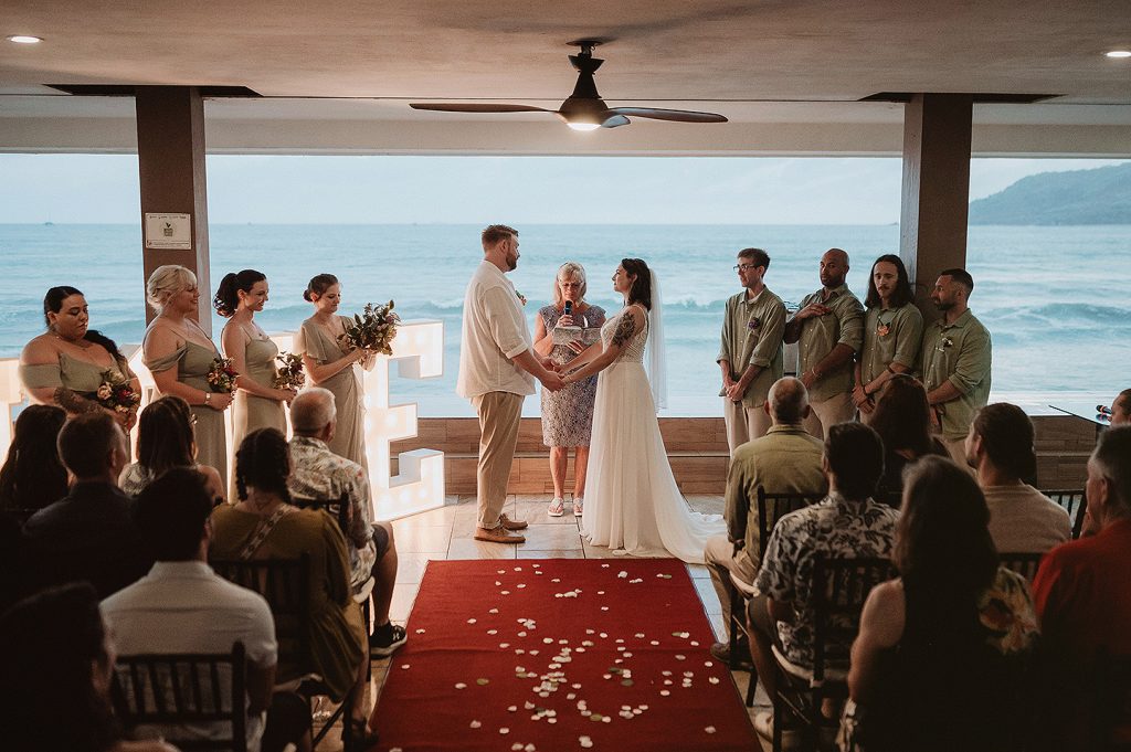 Fotografos en mazatlan, Wedding photographer in mazatlan, engagement photography lovers, mazatlan photographer, wedding photographer in beach, love story, best photographer in mazatlan
