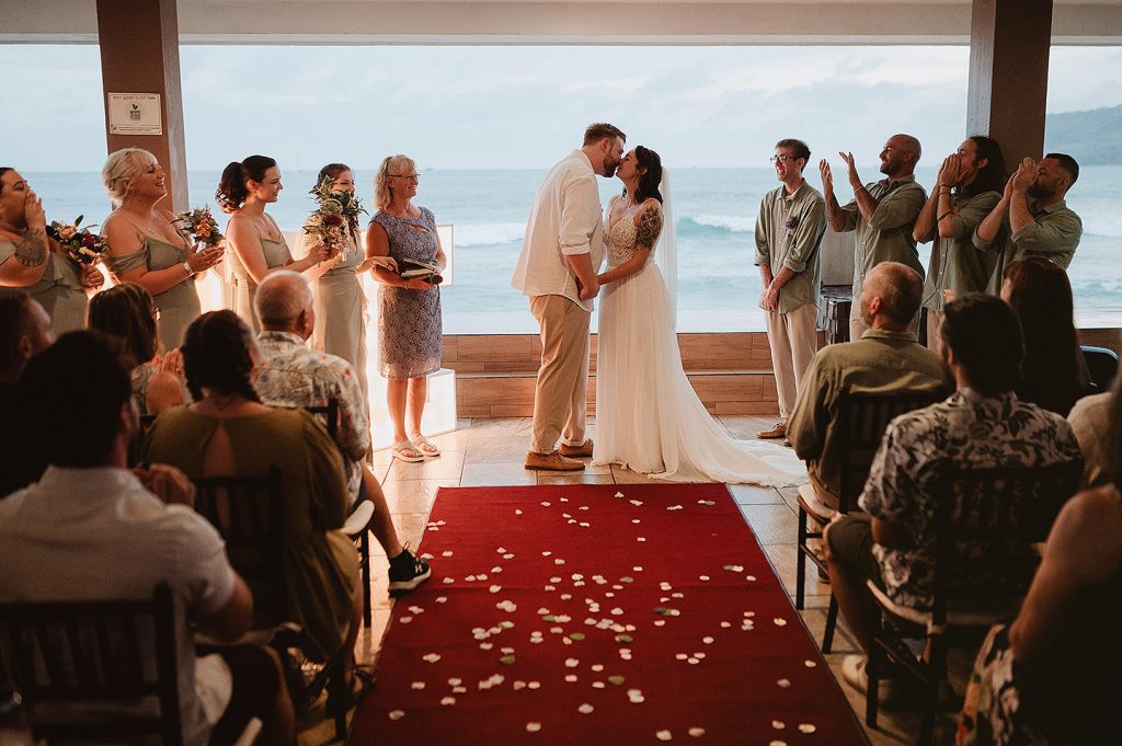 Fotografos en mazatlan, Wedding photographer in mazatlan, engagement photography lovers, mazatlan photographer, wedding photographer in beach, love story, best photographer in mazatlan