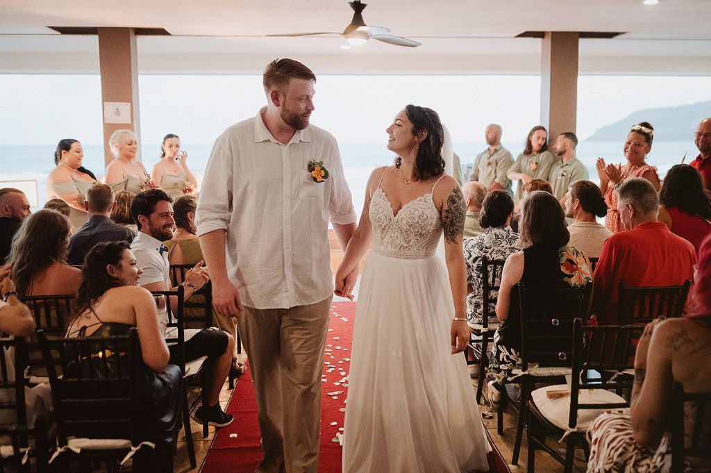 Fotografos en mazatlan, Wedding photographer in mazatlan, engagement photography lovers, mazatlan photographer, wedding photographer in beach, love story, best photographer in mazatlan