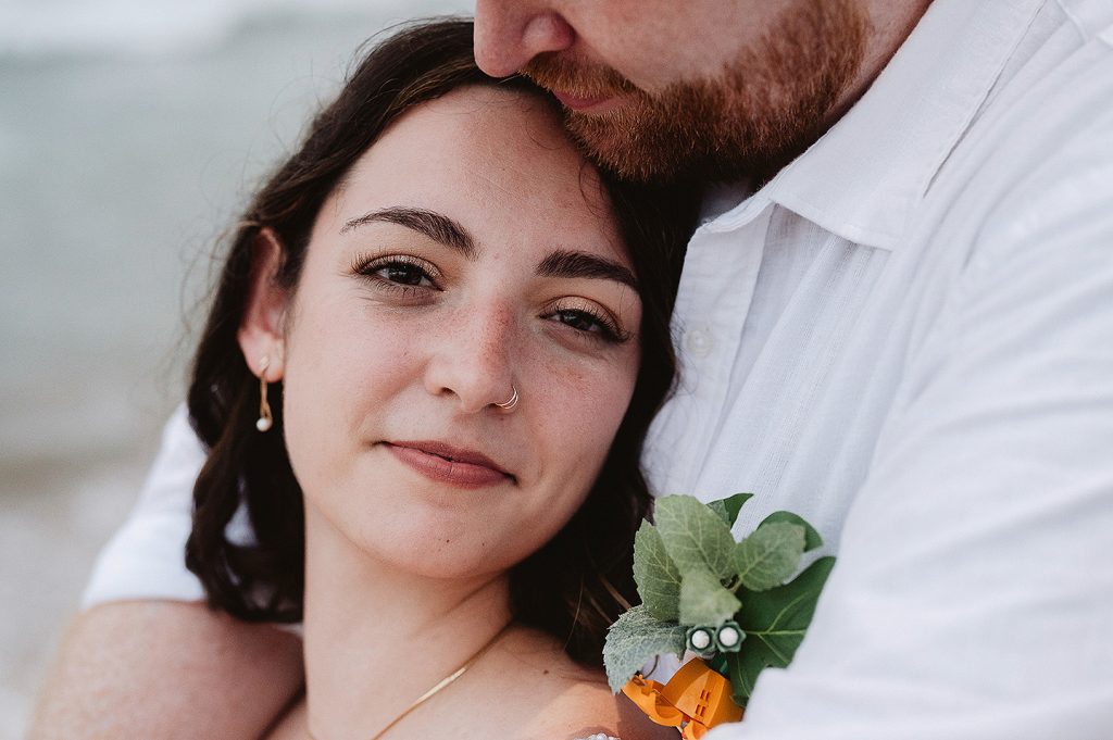 Fotografos en mazatlan, Wedding photographer in mazatlan, engagement photography lovers, mazatlan photographer, wedding photographer in beach, love story, best photographer in mazatlan