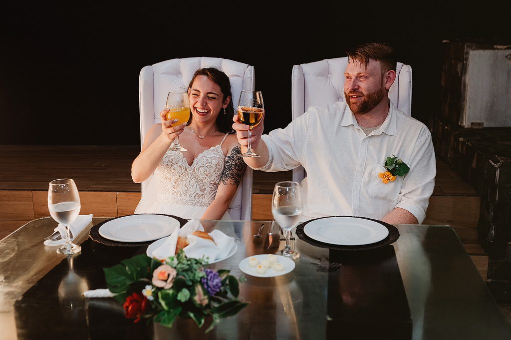 Fotografos en mazatlan, Wedding photographer in mazatlan, engagement photography lovers, mazatlan photographer, wedding photographer in beach, love story, best photographer in mazatlan