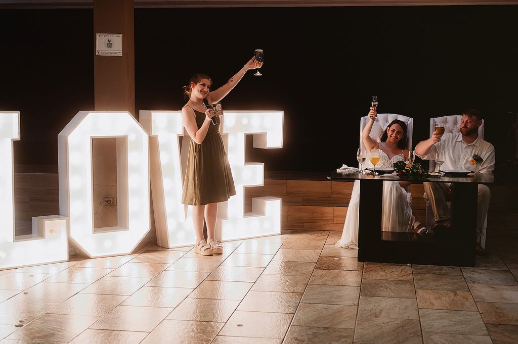 Fotografos en mazatlan, Wedding photographer in mazatlan, engagement photography lovers, mazatlan photographer, wedding photographer in beach, love story, best photographer in mazatlan