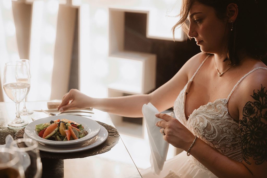 Fotografos en mazatlan, Wedding photographer in mazatlan, engagement photography lovers, mazatlan photographer, wedding photographer in beach, love story, best photographer in mazatlan
