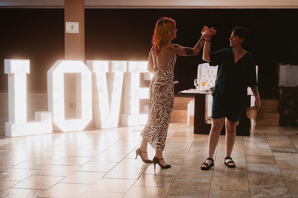 Fotografos en mazatlan, Wedding photographer in mazatlan, engagement photography lovers, mazatlan photographer, wedding photographer in beach, love story, best photographer in mazatlan