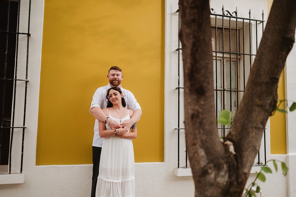 Fotografos en mazatlan, Wedding photographer in mazatlan, engagement photography lovers, mazatlan photographer, wedding photographer in beach, love story, best photographer in mazatlan