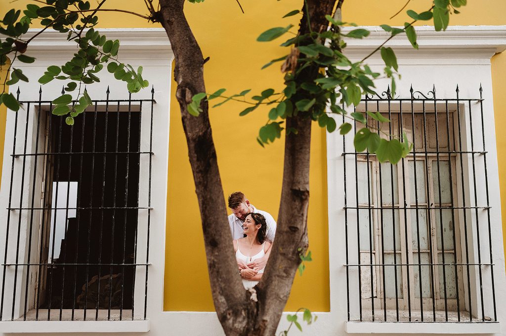 Fotografos en mazatlan, Wedding photographer in mazatlan, engagement photography lovers, mazatlan photographer, wedding photographer in beach, love story, best photographer in mazatlan