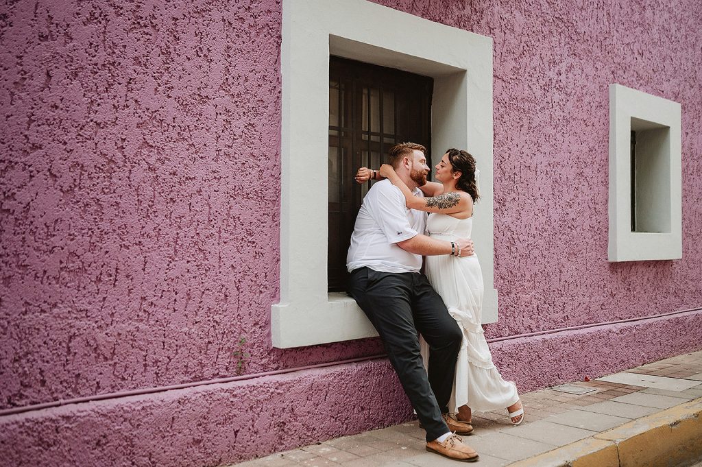 Fotografos en mazatlan, Wedding photographer in mazatlan, engagement photography lovers, mazatlan photographer, wedding photographer in beach, love story, best photographer in mazatlan