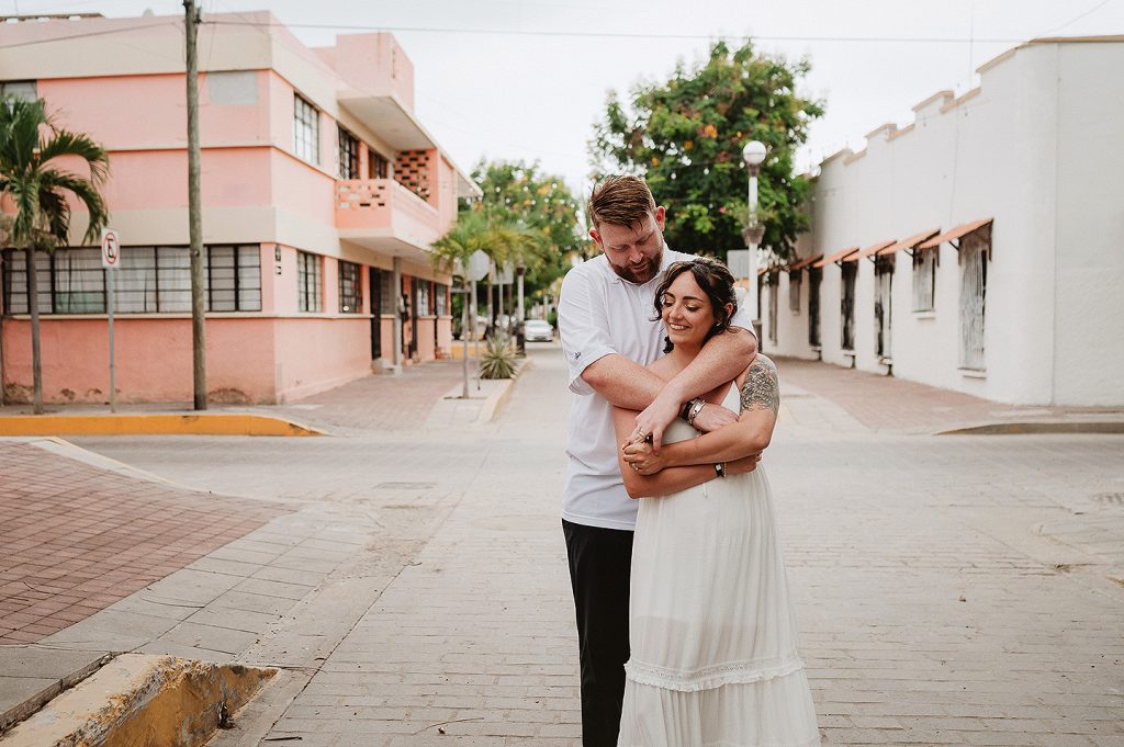 Fotografos en mazatlan, Wedding photographer in mazatlan, engagement photography lovers, mazatlan photographer, wedding photographer in beach, love story, best photographer in mazatlan