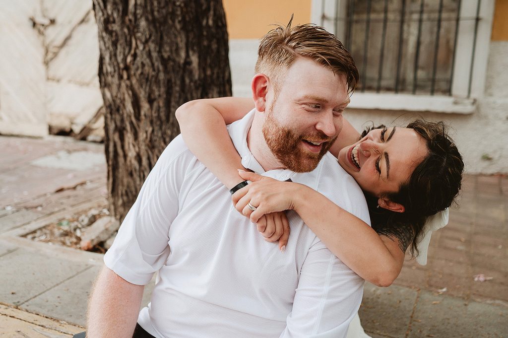 Fotografos en mazatlan, Wedding photographer in mazatlan, engagement photography lovers, mazatlan photographer, wedding photographer in beach, love story, best photographer in mazatlan