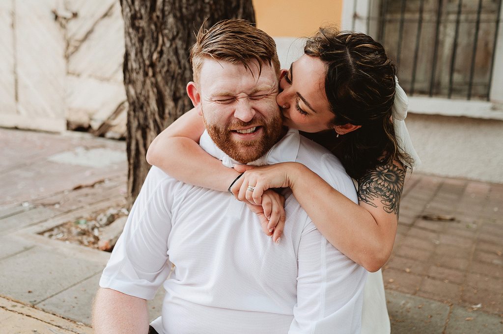 Fotografos en mazatlan, Wedding photographer in mazatlan, engagement photography lovers, mazatlan photographer, wedding photographer in beach, love story, best photographer in mazatlan