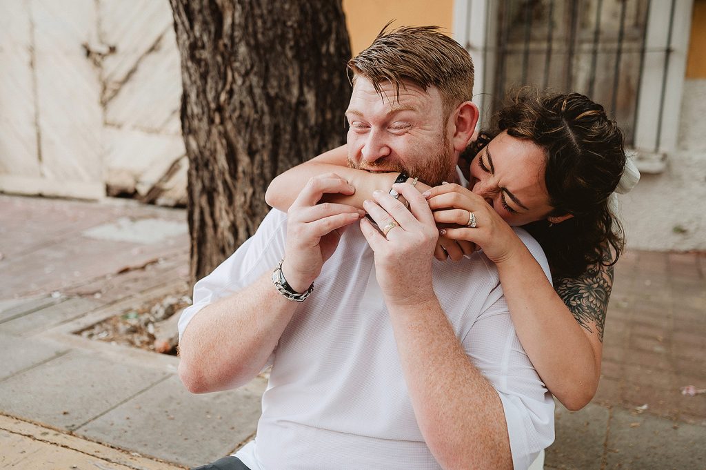 Fotografos en mazatlan, Wedding photographer in mazatlan, engagement photography lovers, mazatlan photographer, wedding photographer in beach, love story, best photographer in mazatlan