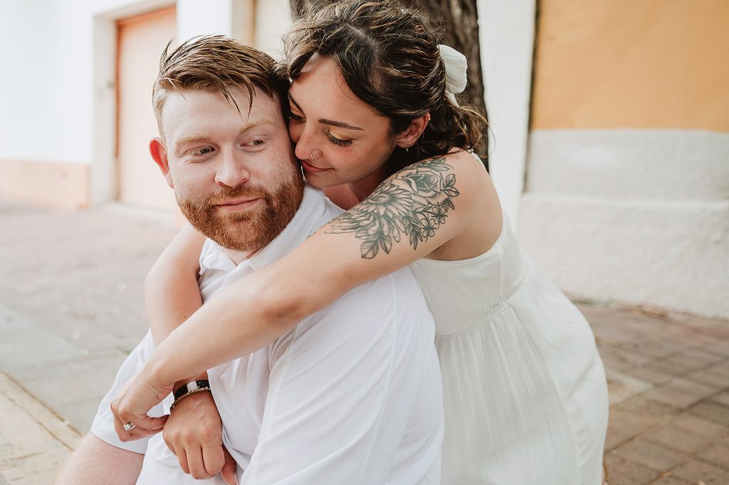 Fotografos en mazatlan, Wedding photographer in mazatlan, engagement photography lovers, mazatlan photographer, wedding photographer in beach, love story, best photographer in mazatlan