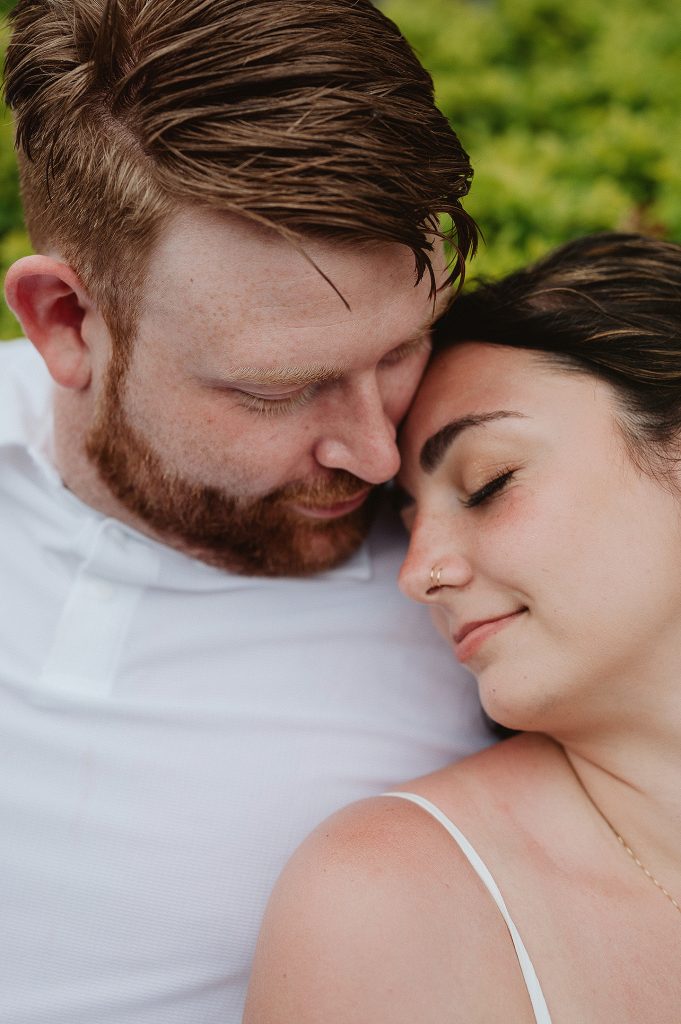 Fotografos en mazatlan, Wedding photographer in mazatlan, engagement photography lovers, mazatlan photographer, wedding photographer in beach, love story, best photographer in mazatlan