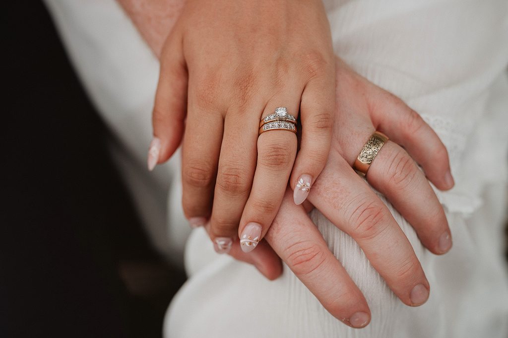 Fotografos en mazatlan, Wedding photographer in mazatlan, engagement photography lovers, mazatlan photographer, wedding photographer in beach, love story, best photographer in mazatlan