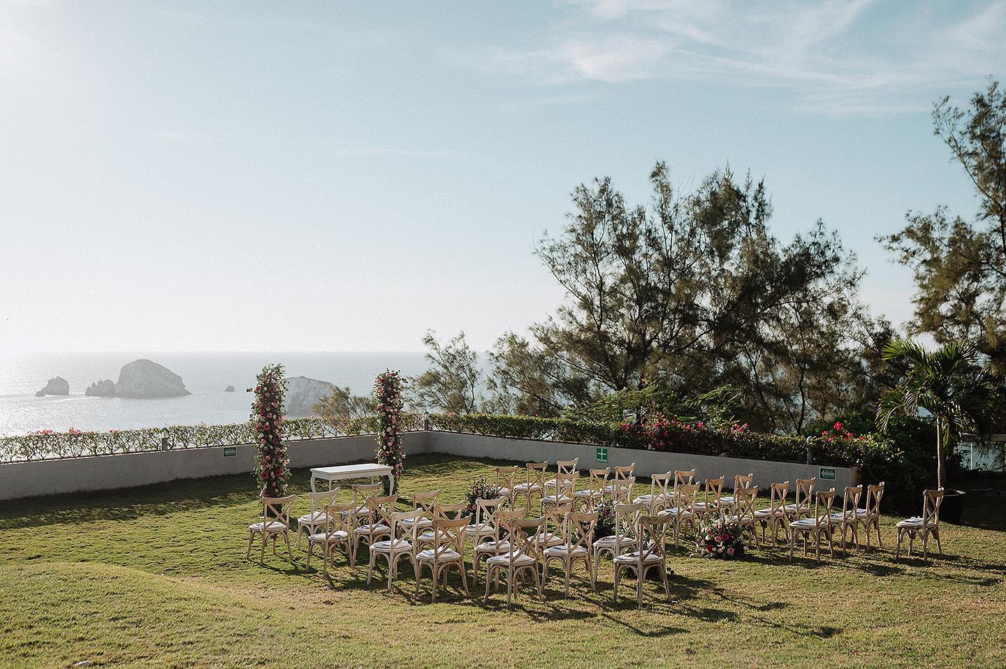 Fotografos en mazatlan, Wedding photographer in mazatlan, engagement photography lovers, mazatlan photographer, wedding photographer in beach, love story, best photographer in mazatlan
