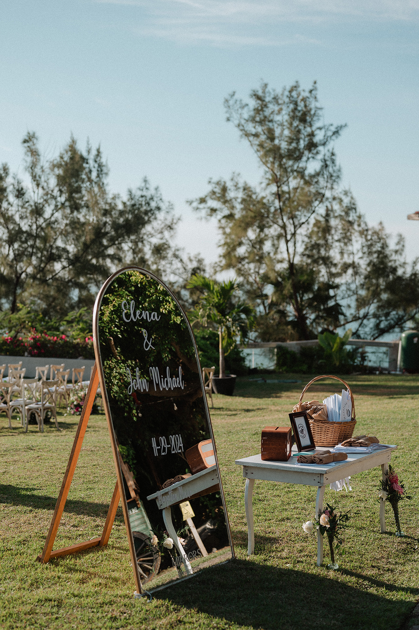 Fotografos en mazatlan, Wedding photographer in mazatlan, engagement photography lovers, mazatlan photographer, wedding photographer in beach, love story, best photographer in mazatlan