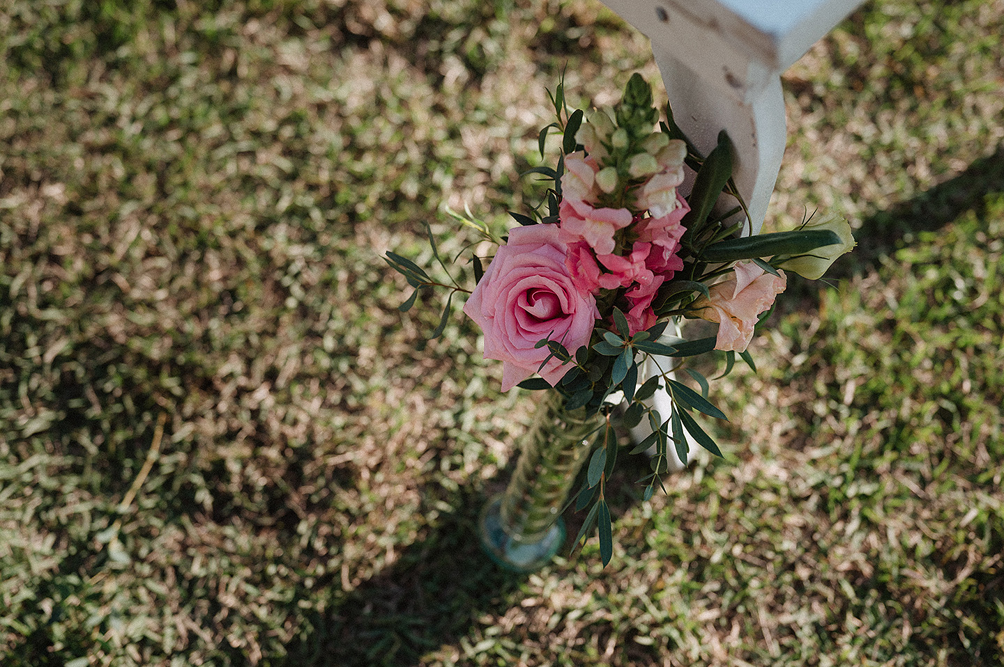 Fotografos en mazatlan, Wedding photographer in mazatlan, engagement photography lovers, mazatlan photographer, wedding photographer in beach, love story, best photographer in mazatlan
