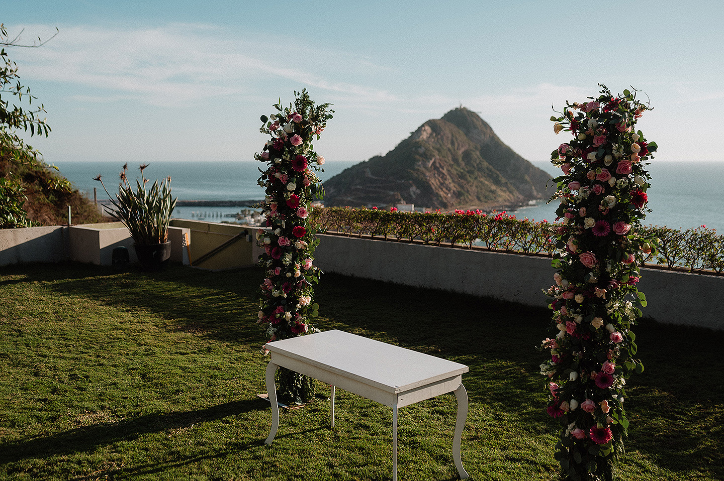 Fotografos en mazatlan, Wedding photographer in mazatlan, engagement photography lovers, mazatlan photographer, wedding photographer in beach, love story, best photographer in mazatlan