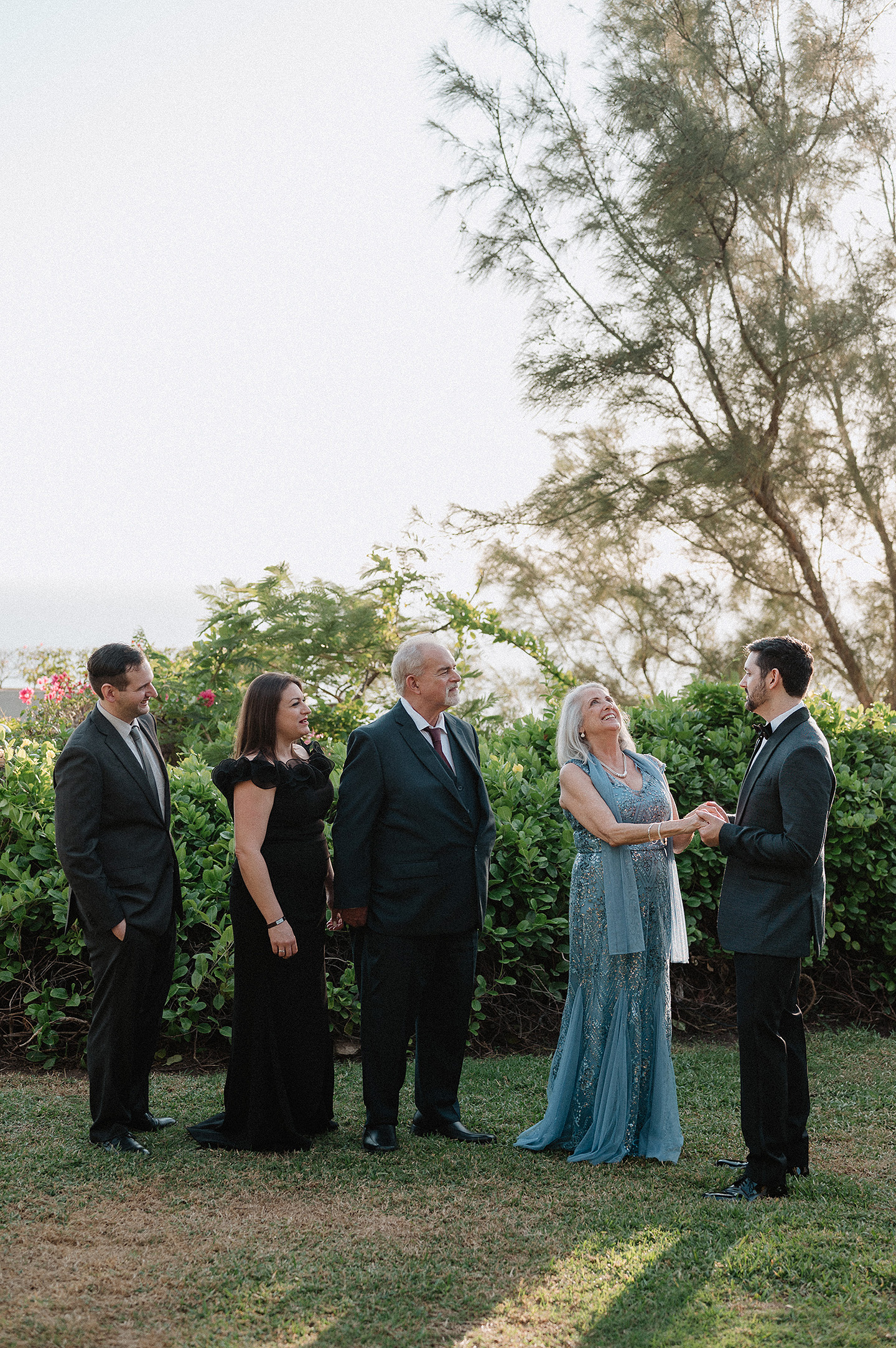Fotografos en mazatlan, Wedding photographer in mazatlan, engagement photography lovers, mazatlan photographer, wedding photographer in beach, love story, best photographer in mazatlan