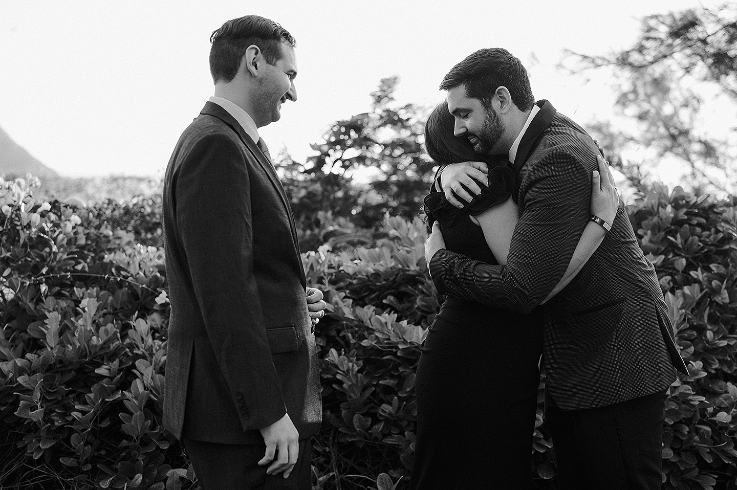 Fotografos en mazatlan, Wedding photographer in mazatlan, engagement photography lovers, mazatlan photographer, wedding photographer in beach, love story, best photographer in mazatlan