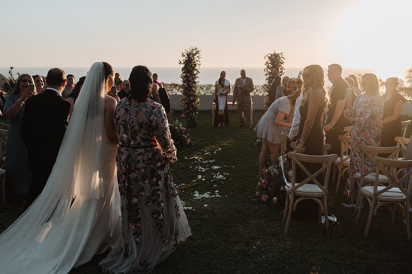 Fotografos en mazatlan, Wedding photographer in mazatlan, engagement photography lovers, mazatlan photographer, wedding photographer in beach, love story, best photographer in mazatlan