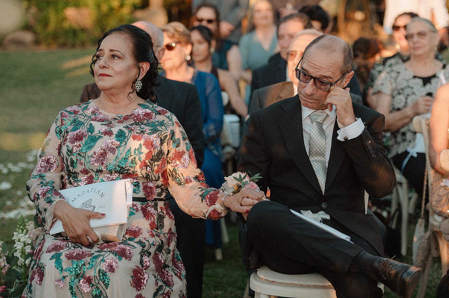 Fotografos en mazatlan, Wedding photographer in mazatlan, engagement photography lovers, mazatlan photographer, wedding photographer in beach, love story, best photographer in mazatlan