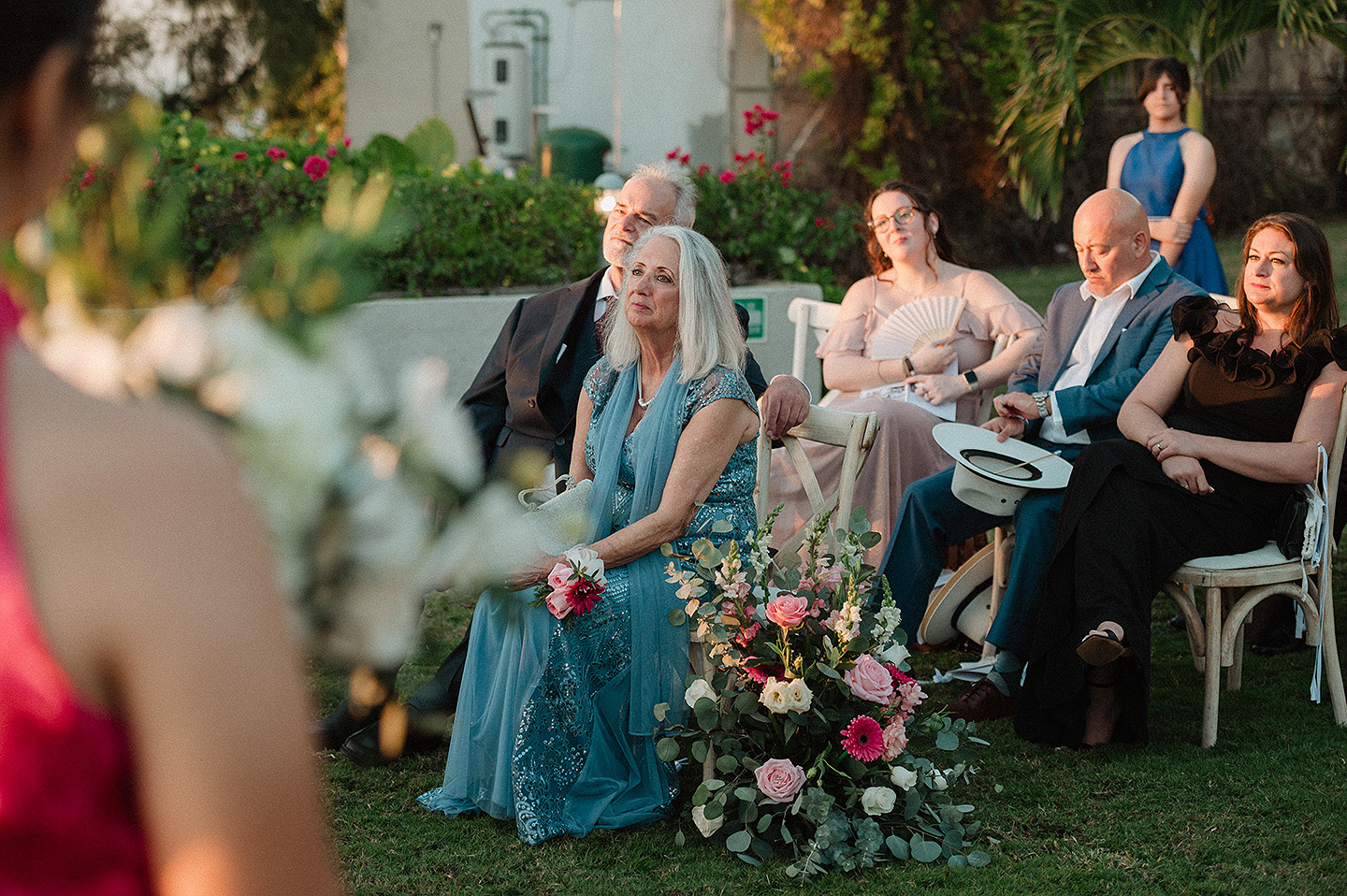 Fotografos en mazatlan, Wedding photographer in mazatlan, engagement photography lovers, mazatlan photographer, wedding photographer in beach, love story, best photographer in mazatlan