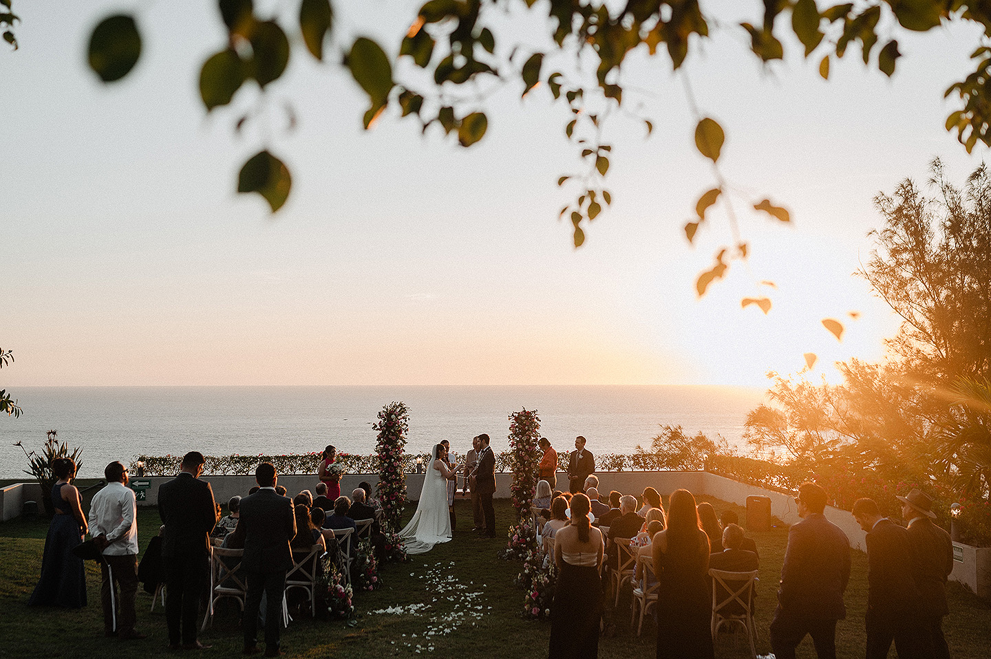 Fotografos en mazatlan, Wedding photographer in mazatlan, engagement photography lovers, mazatlan photographer, wedding photographer in beach, love story, best photographer in mazatlan