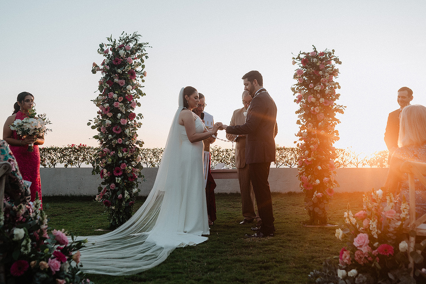 Fotografos en mazatlan, Wedding photographer in mazatlan, engagement photography lovers, mazatlan photographer, wedding photographer in beach, love story, best photographer in mazatlan