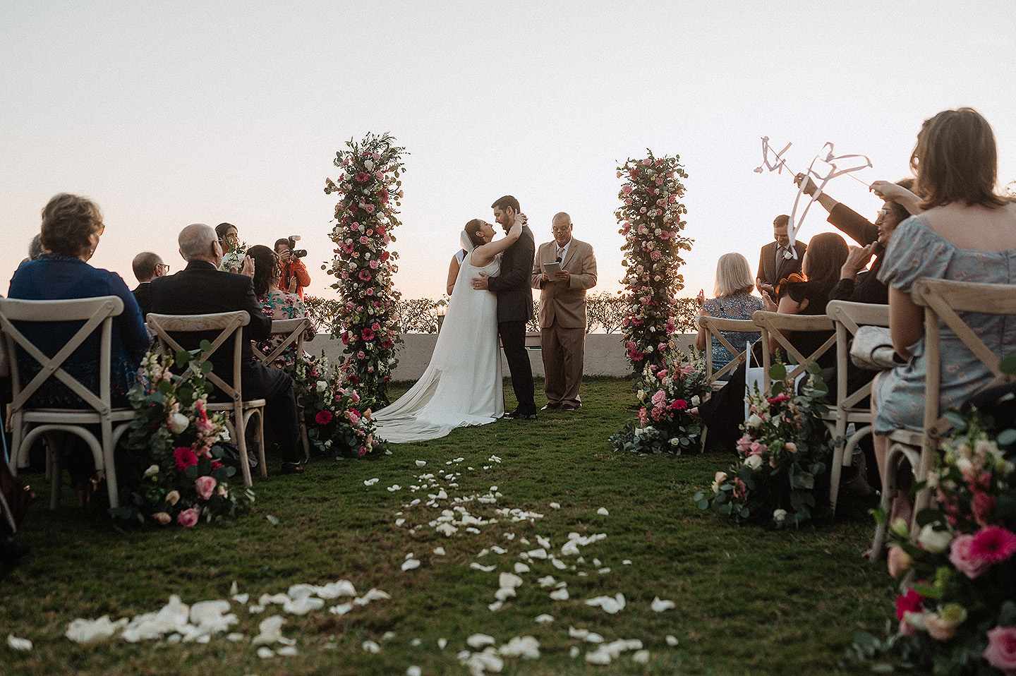 Fotografos en mazatlan, Wedding photographer in mazatlan, engagement photography lovers, mazatlan photographer, wedding photographer in beach, love story, best photographer in mazatlan