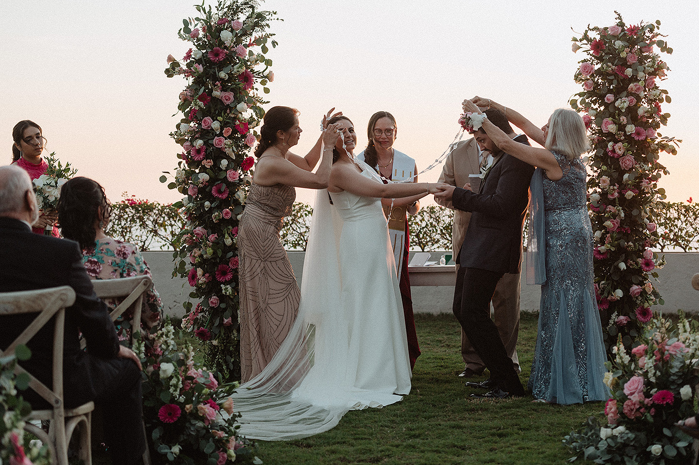 Fotografos en mazatlan, Wedding photographer in mazatlan, engagement photography lovers, mazatlan photographer, wedding photographer in beach, love story, best photographer in mazatlan