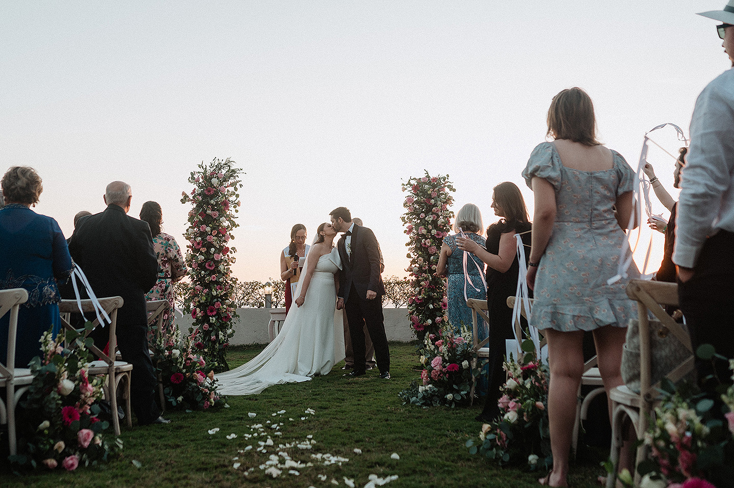 Fotografos en mazatlan, Wedding photographer in mazatlan, engagement photography lovers, mazatlan photographer, wedding photographer in beach, love story, best photographer in mazatlan
