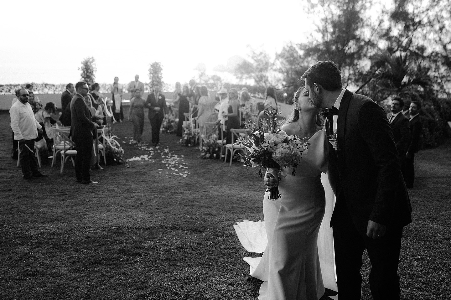 Fotografos en mazatlan, Wedding photographer in mazatlan, engagement photography lovers, mazatlan photographer, wedding photographer in beach, love story, best photographer in mazatlan